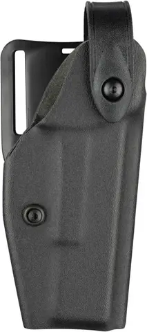 Safariland 6280 SLS Glock 17