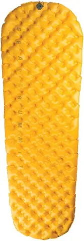 Sea to Summit Ultralight Mat Regular