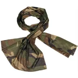 Mil-Tec Velo de Francotirador / Sniper Veil