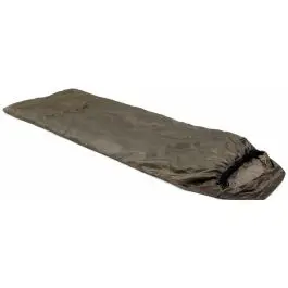 Snugpak Jungle Bag