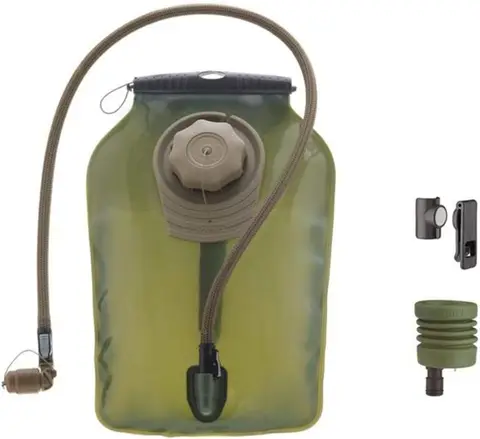Source WXP 3L