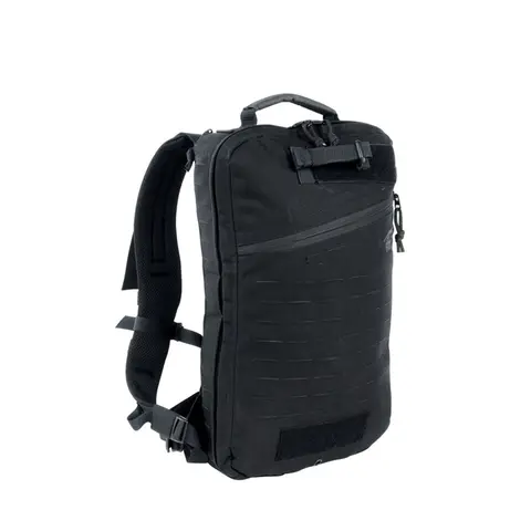 Mochila Medic Assault MK II 15L