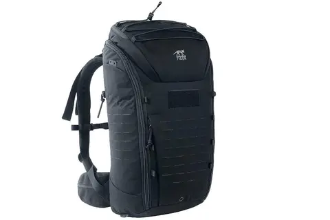 Tasmanian Tiger Modular Pack 30L - Negra