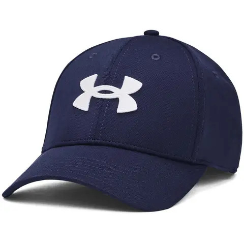 Under Armour Blitzing Adjustable gorra