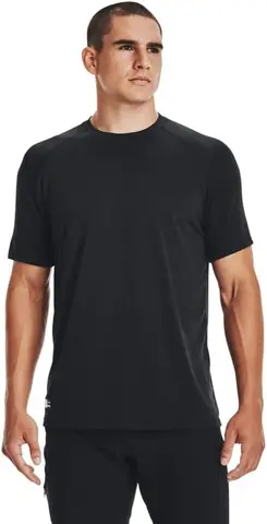 Under Armour Tactical Tech camiseta