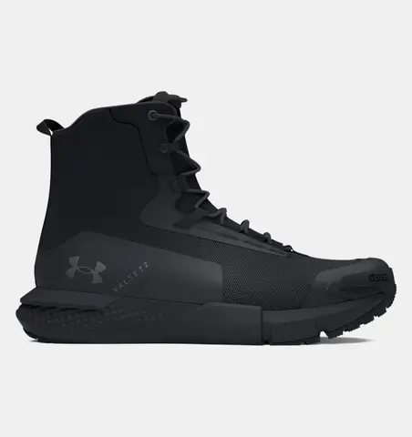 Botas Valsetz Tactical