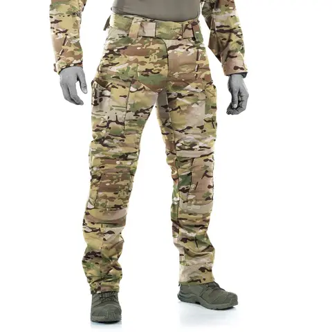 Pantalón UF PRO Striker XT Gen.3 - Multicam
