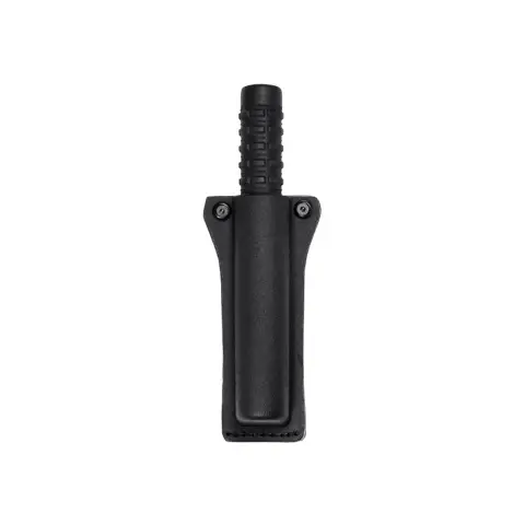 Porta Defensa Extensible 8VP30