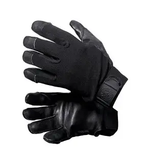 Guantes Antipinchazo OG07
