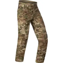 Pantalón Crye Precision G4 Combat - Multicam