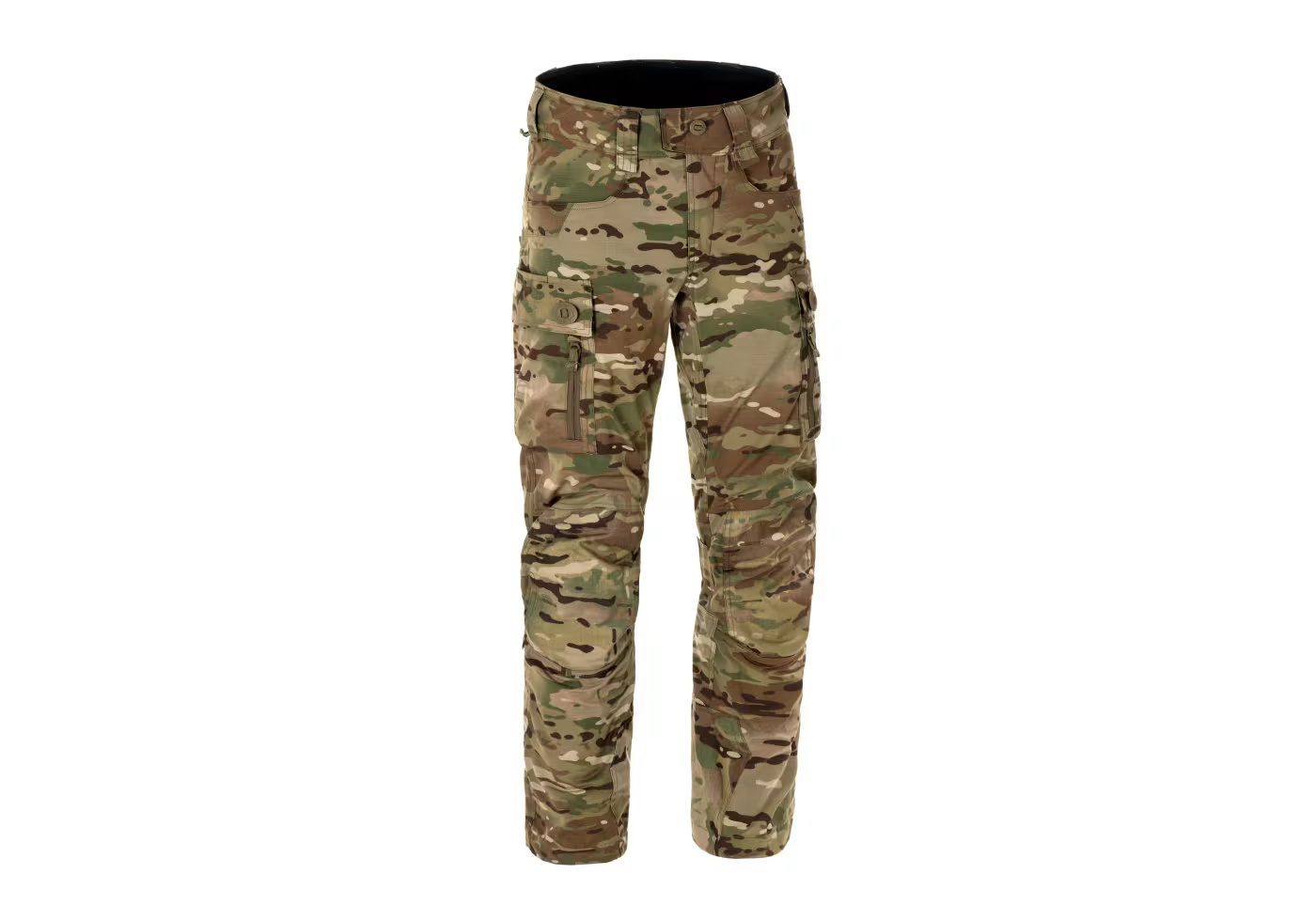 Pantalón Clawgear Raider MK V - Multicam