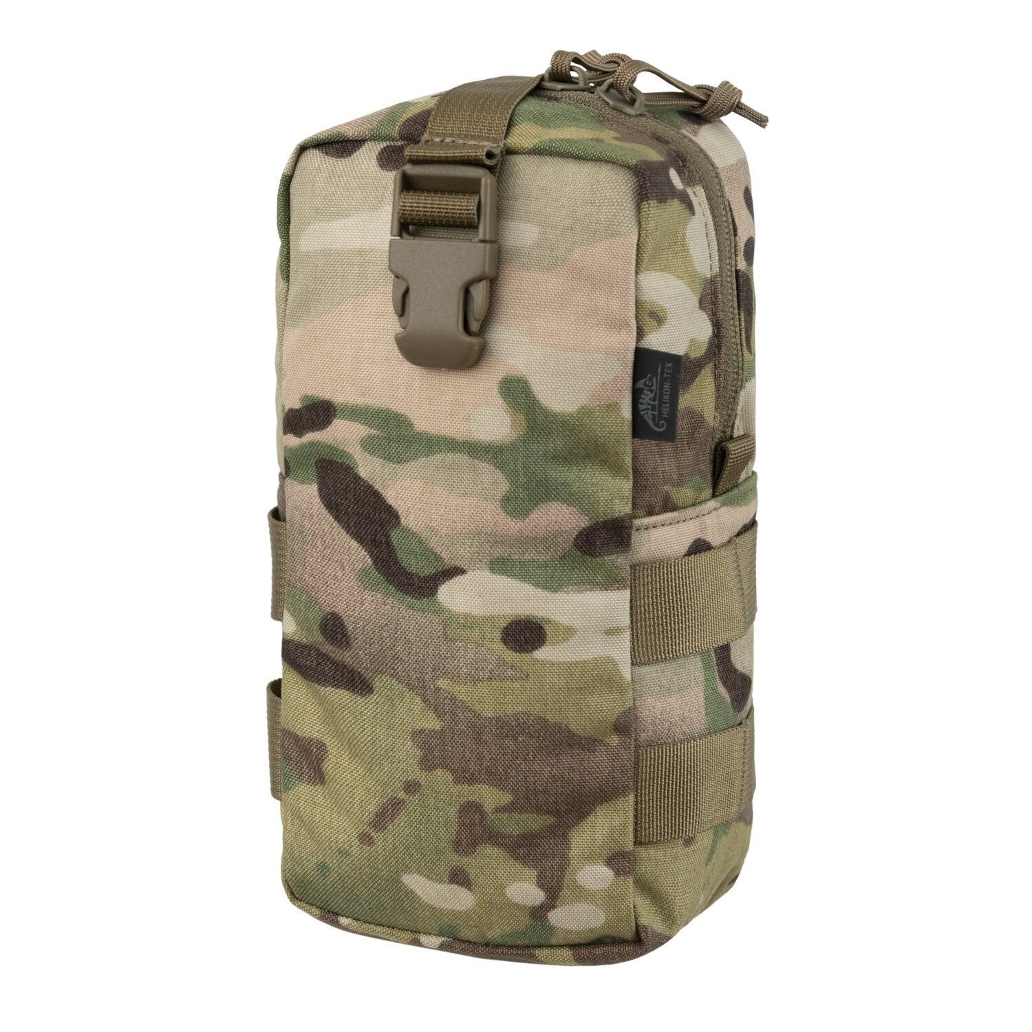bolsillo Helikon-Tex Guardian Multi - Multicam